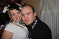 2011-02-27- 419